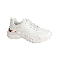 Zapatillas Urbanas Mujer SKECHERS STEP-N-FLOW